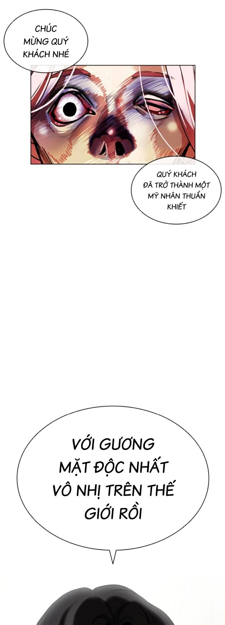 Hoán Đổi Diệu Kỳ Chapter 444 - 102