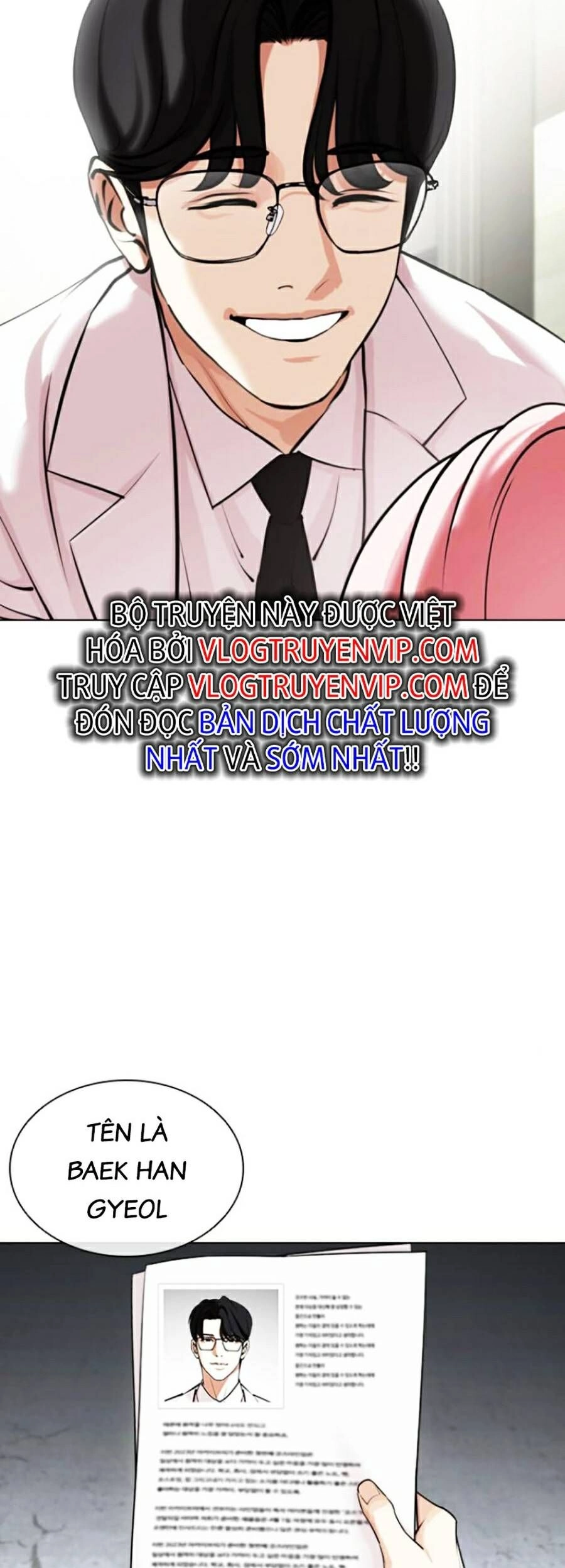 Hoán Đổi Diệu Kỳ Chapter 444 - 103