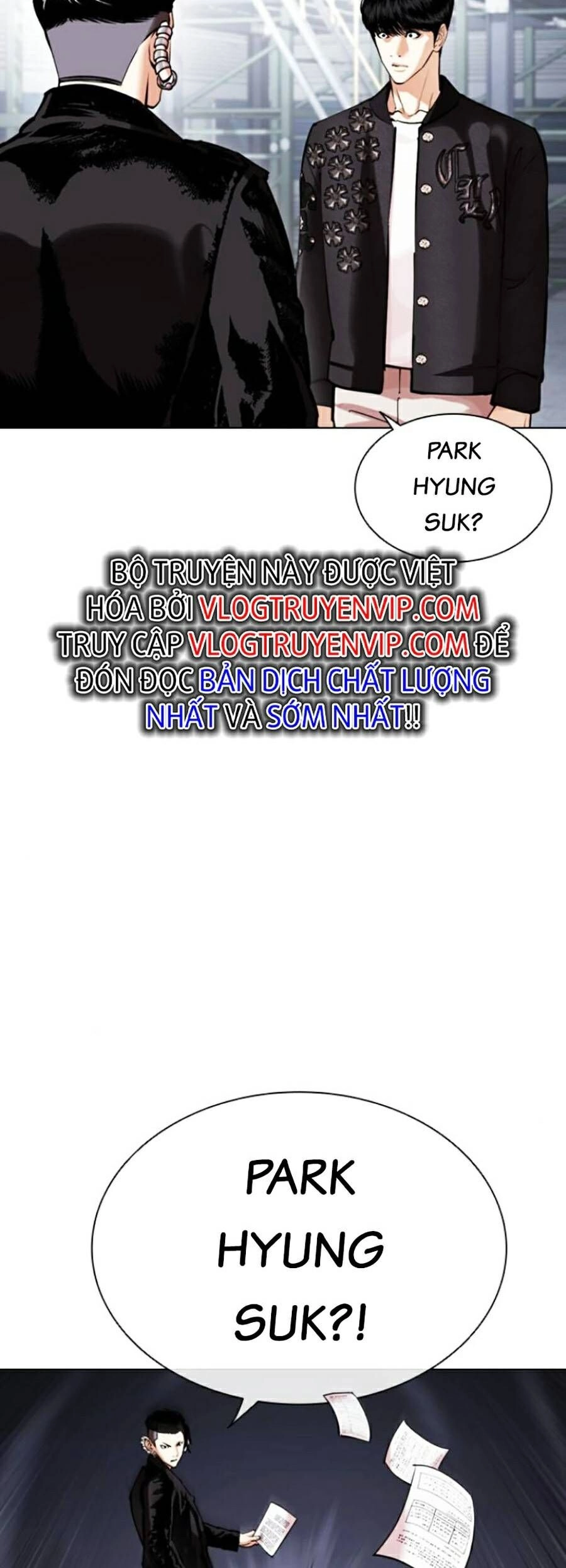 Hoán Đổi Diệu Kỳ Chapter 444 - 109