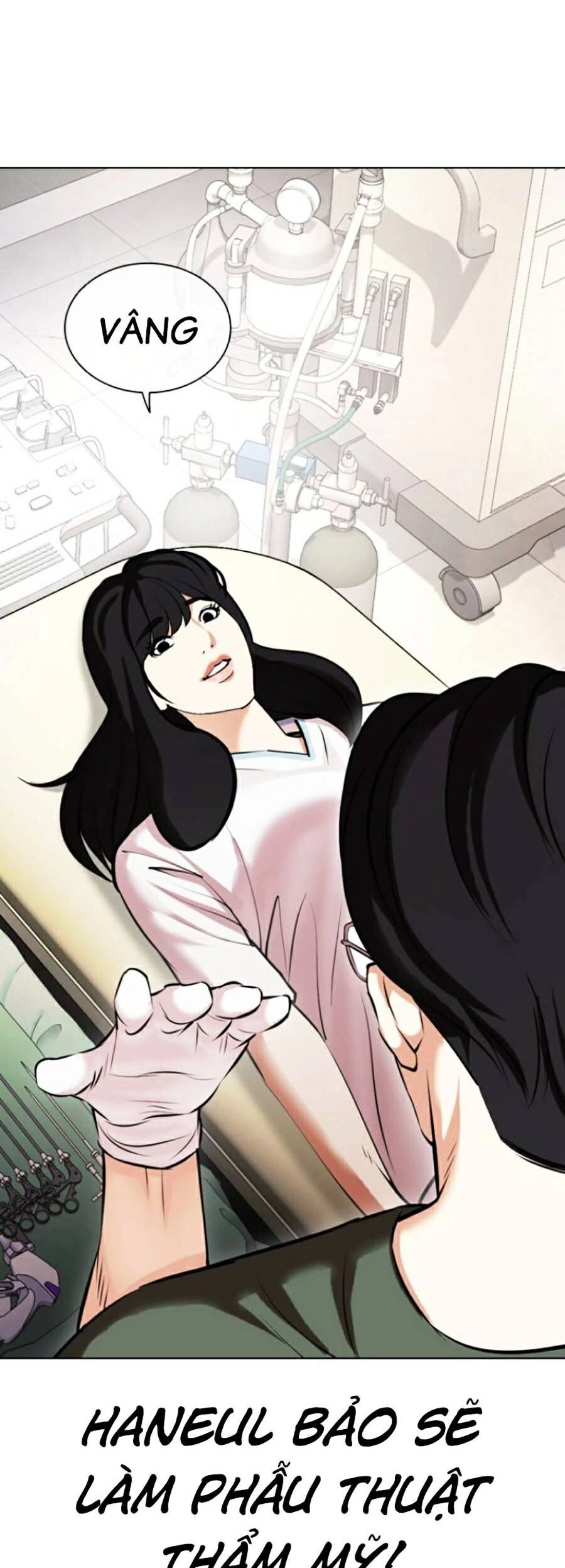 Hoán Đổi Diệu Kỳ Chapter 444 - 115