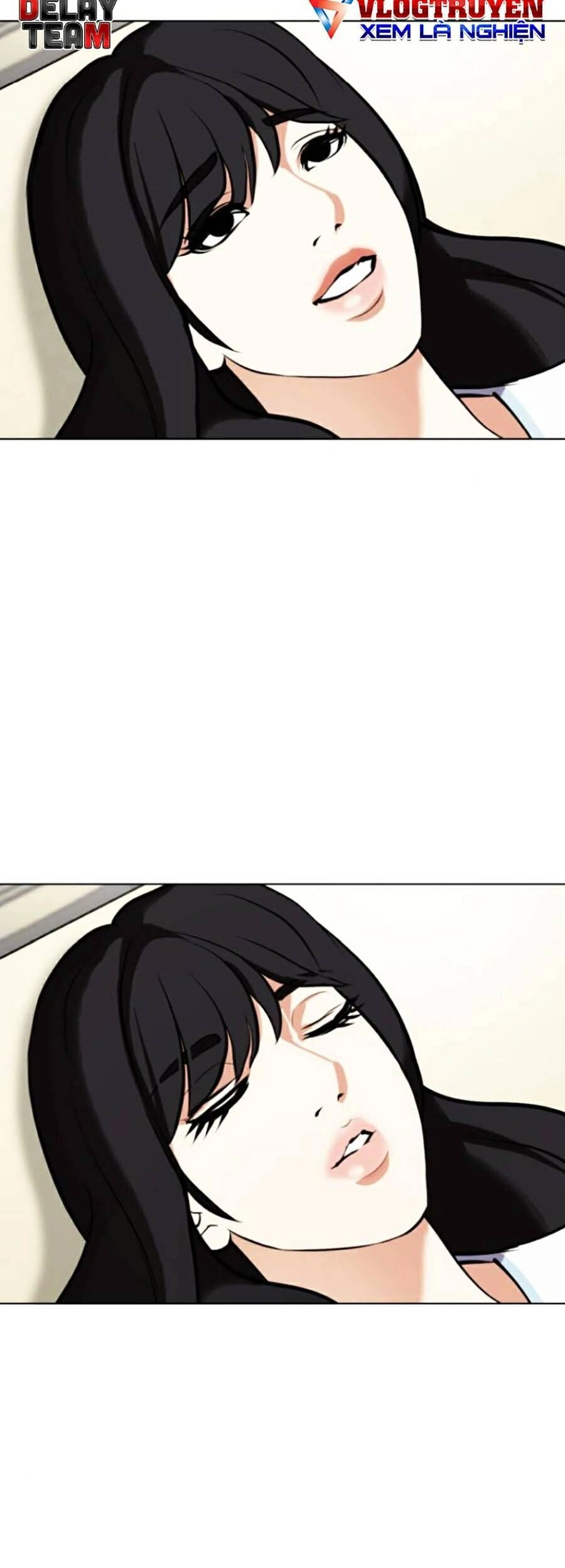 Hoán Đổi Diệu Kỳ Chapter 444 - 117