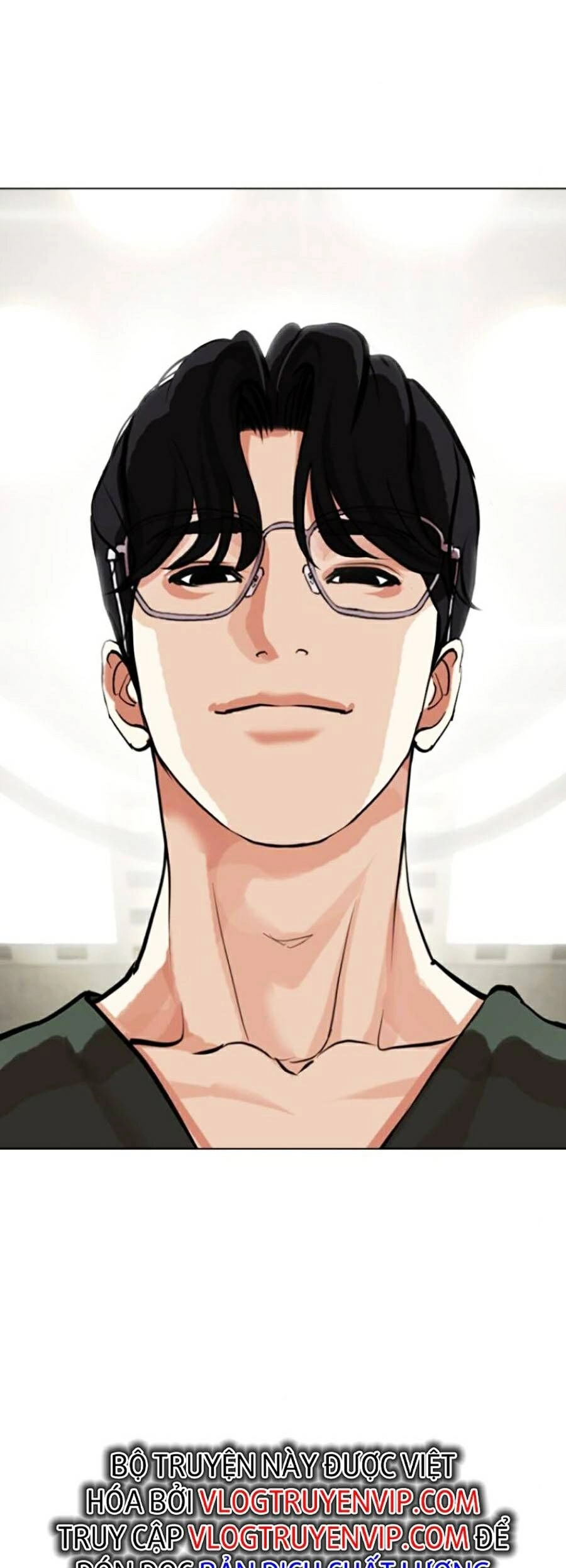 Hoán Đổi Diệu Kỳ Chapter 444 - 118