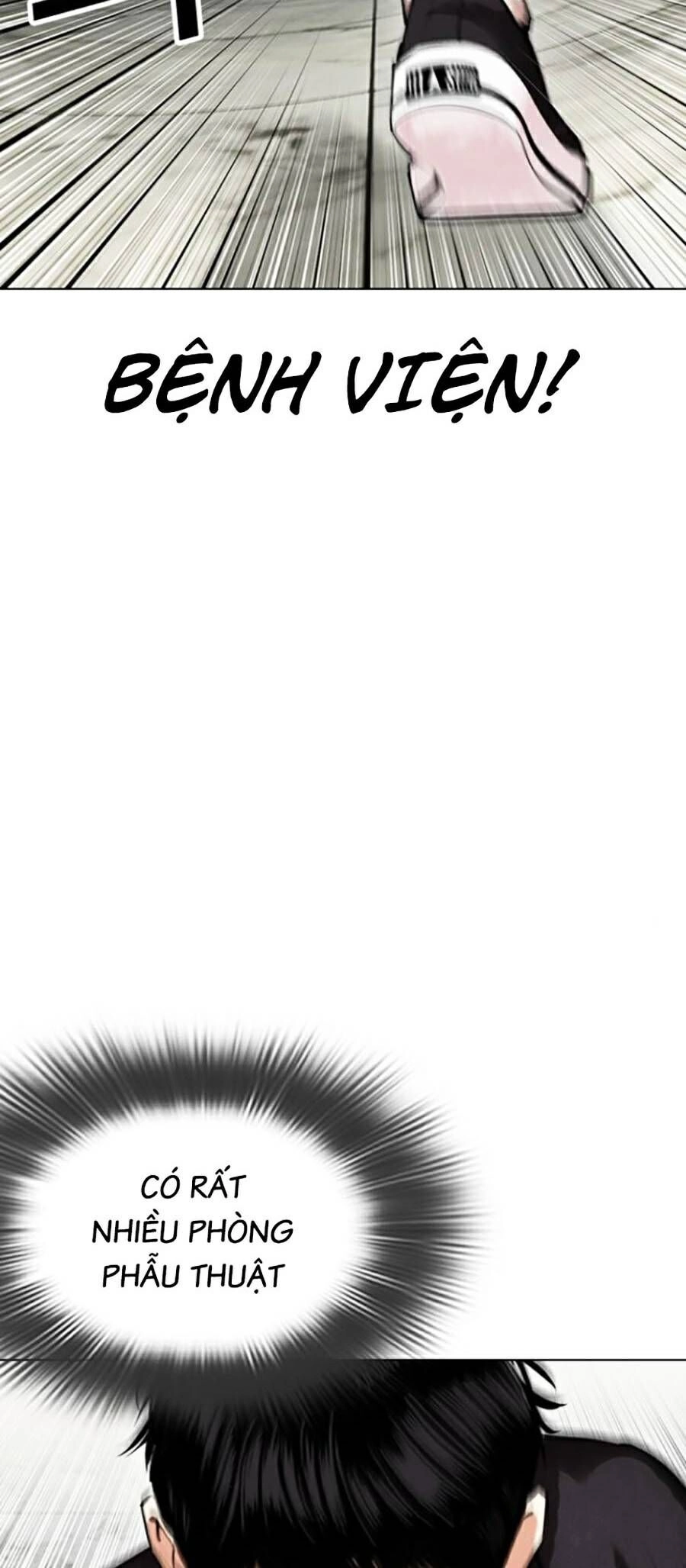 Hoán Đổi Diệu Kỳ Chapter 445 - 4