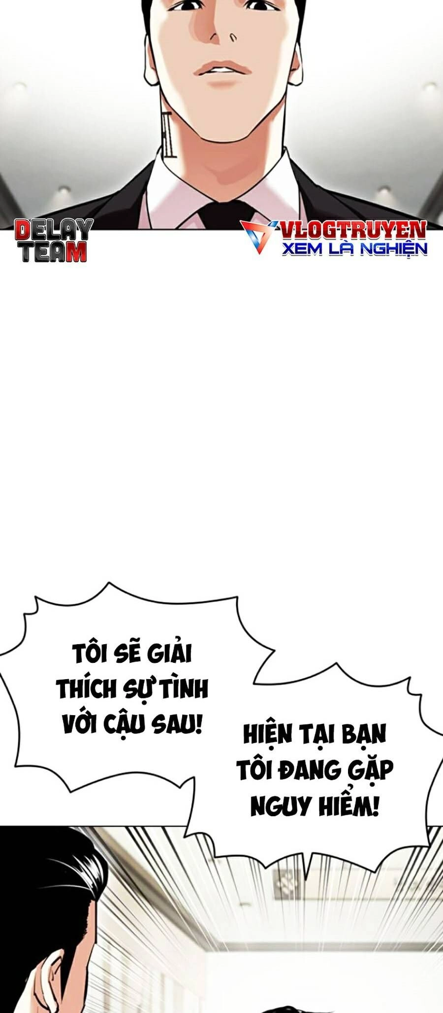 Hoán Đổi Diệu Kỳ Chapter 445 - 9