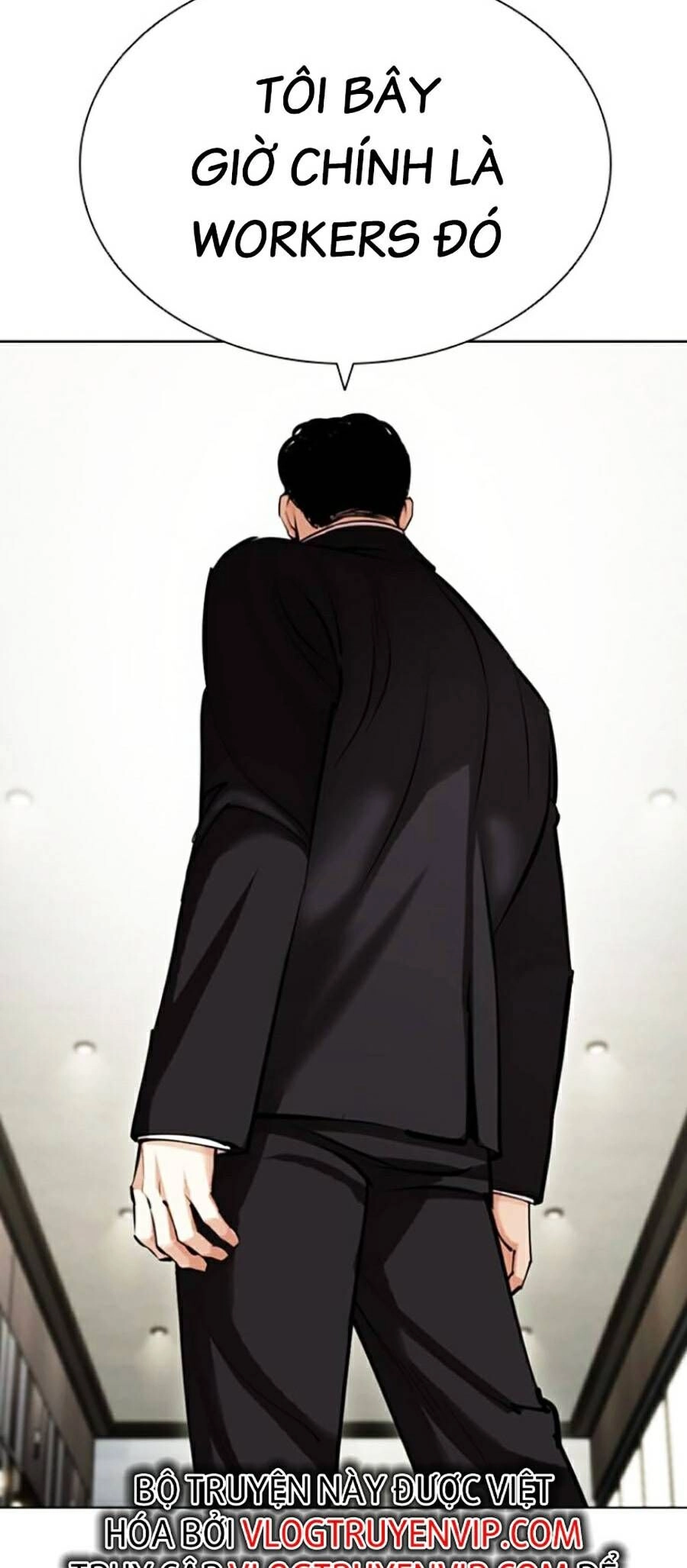 Hoán Đổi Diệu Kỳ Chapter 445 - 12