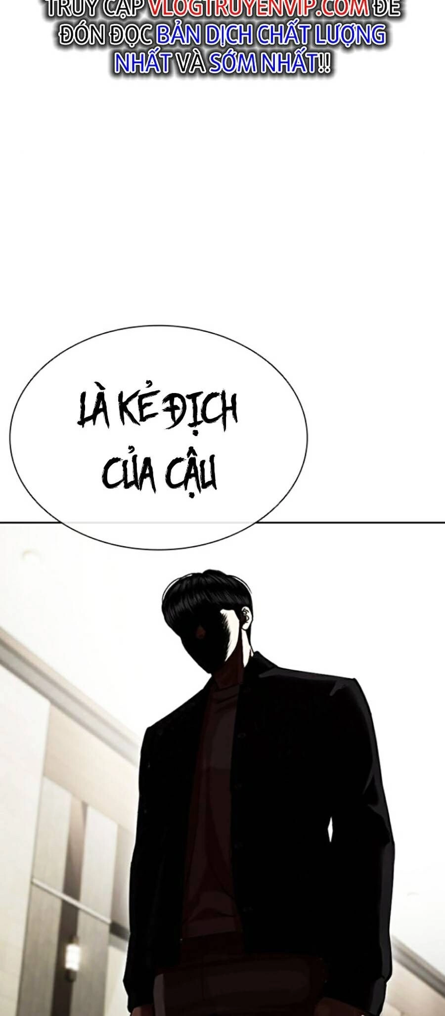 Hoán Đổi Diệu Kỳ Chapter 445 - 13