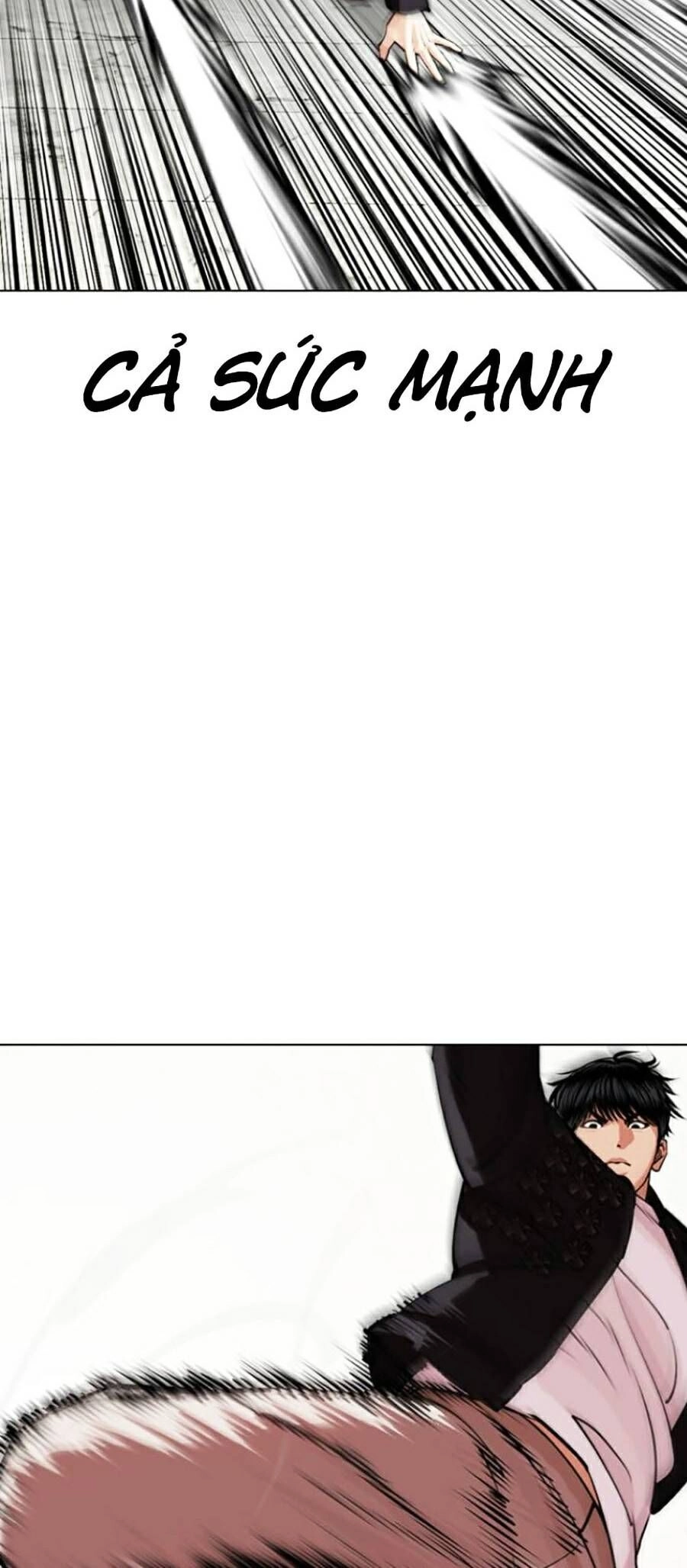 Hoán Đổi Diệu Kỳ Chapter 445 - 21