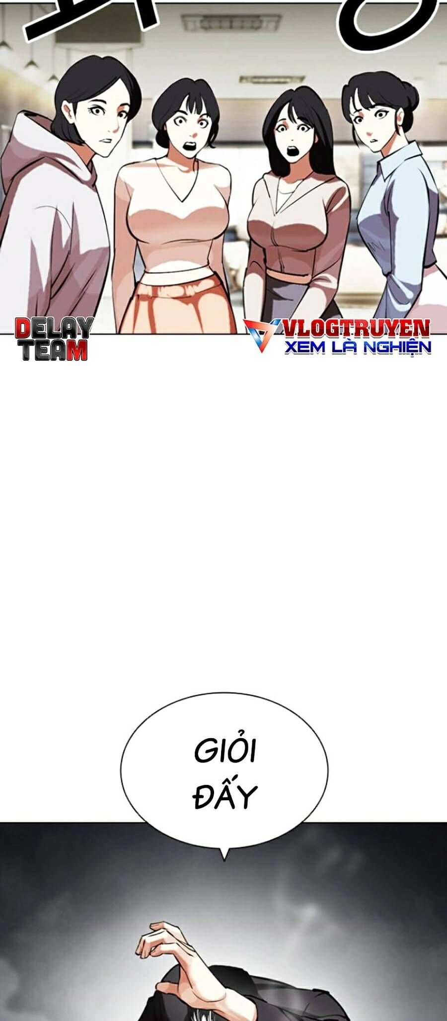 Hoán Đổi Diệu Kỳ Chapter 445 - 23