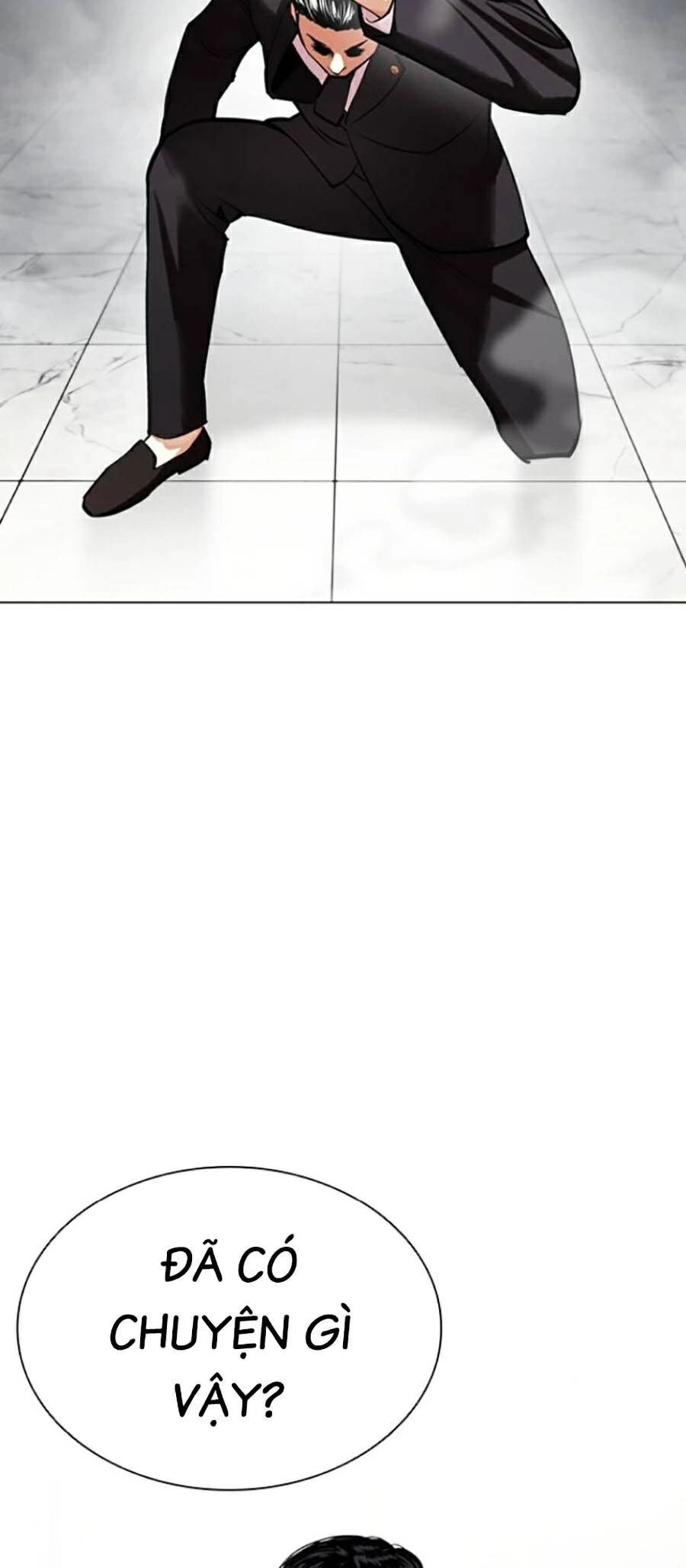 Hoán Đổi Diệu Kỳ Chapter 445 - 24