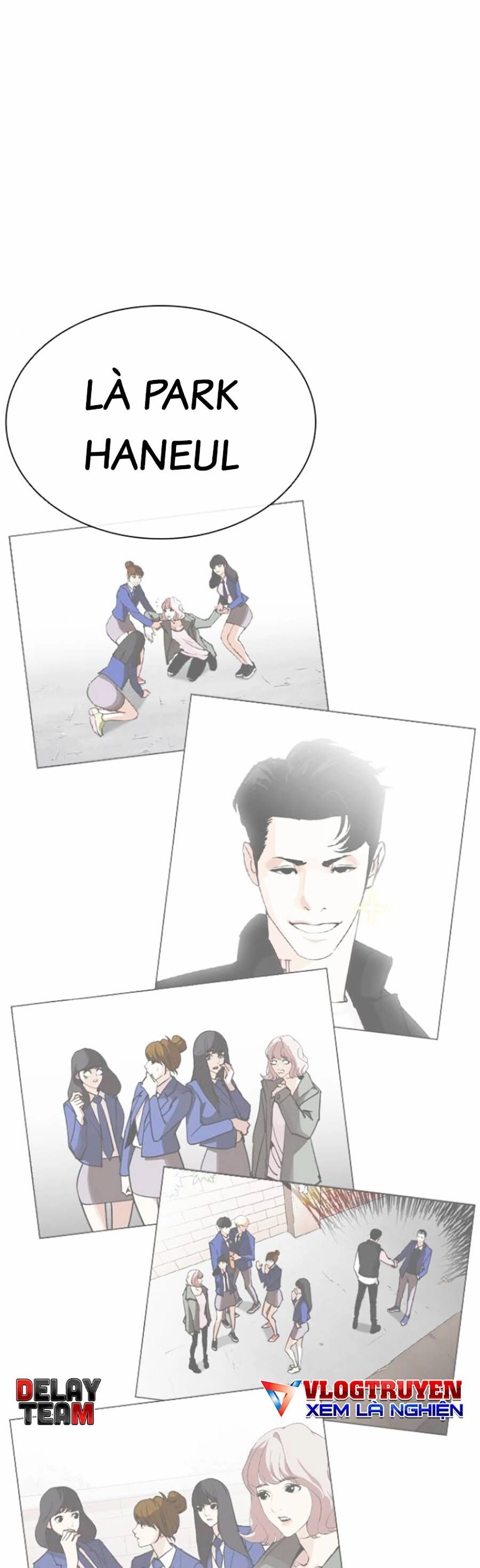 Hoán Đổi Diệu Kỳ Chapter 445 - 28