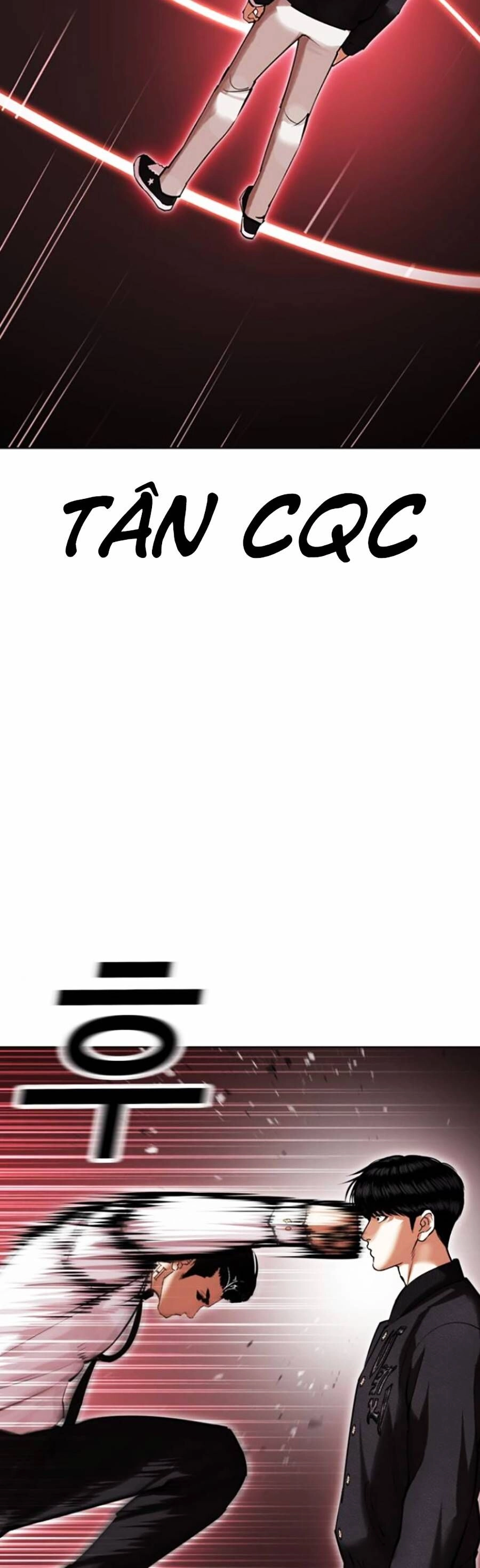 Hoán Đổi Diệu Kỳ Chapter 445 - 32