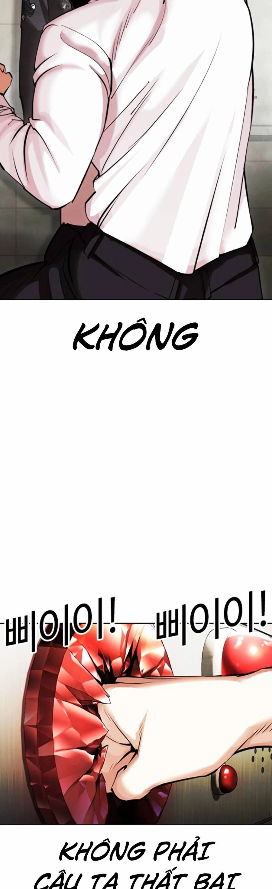 Hoán Đổi Diệu Kỳ Chapter 445 - 36