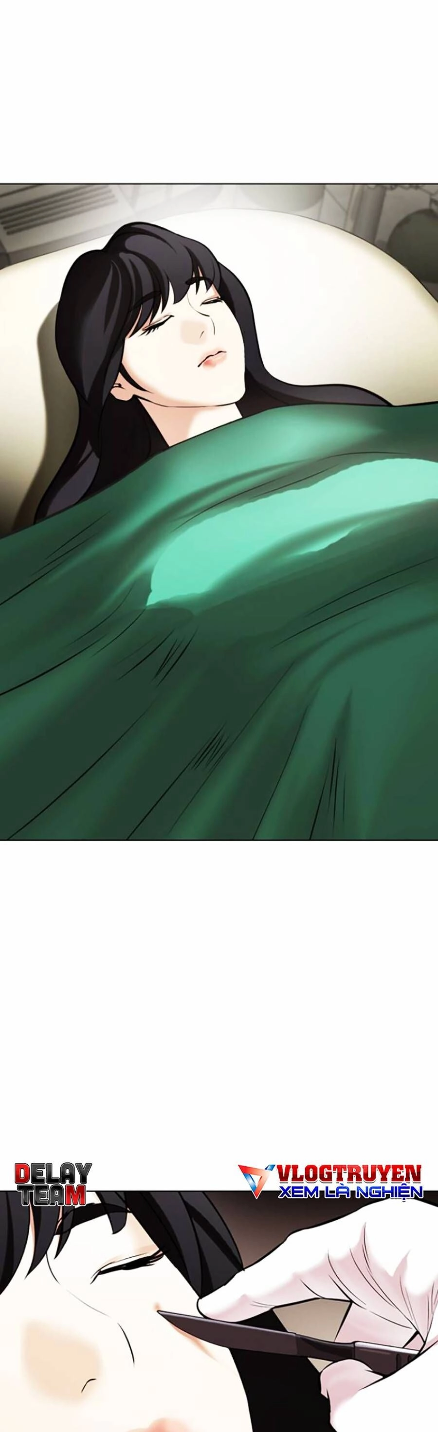 Hoán Đổi Diệu Kỳ Chapter 445 - 42