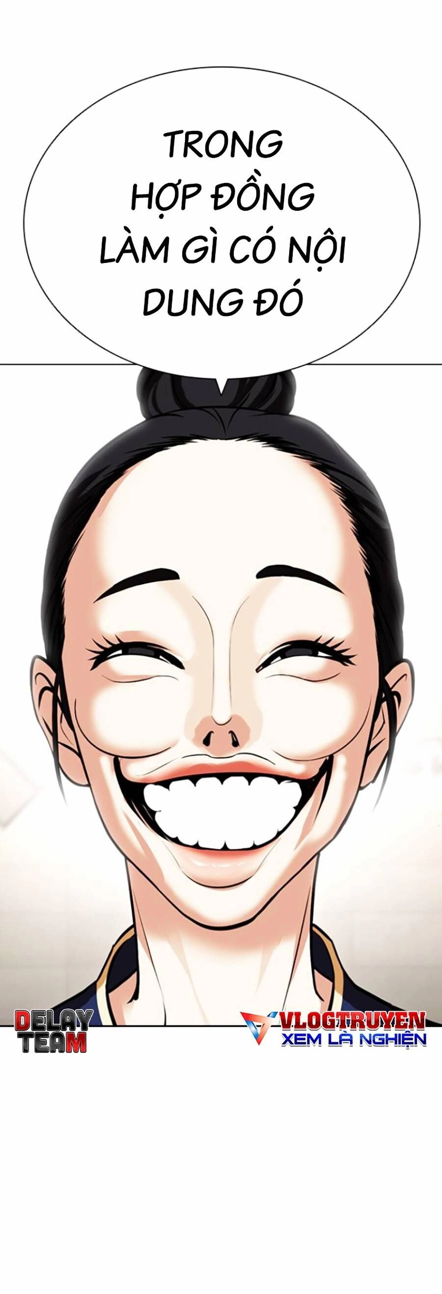 Hoán Đổi Diệu Kỳ Chapter 445 - 51