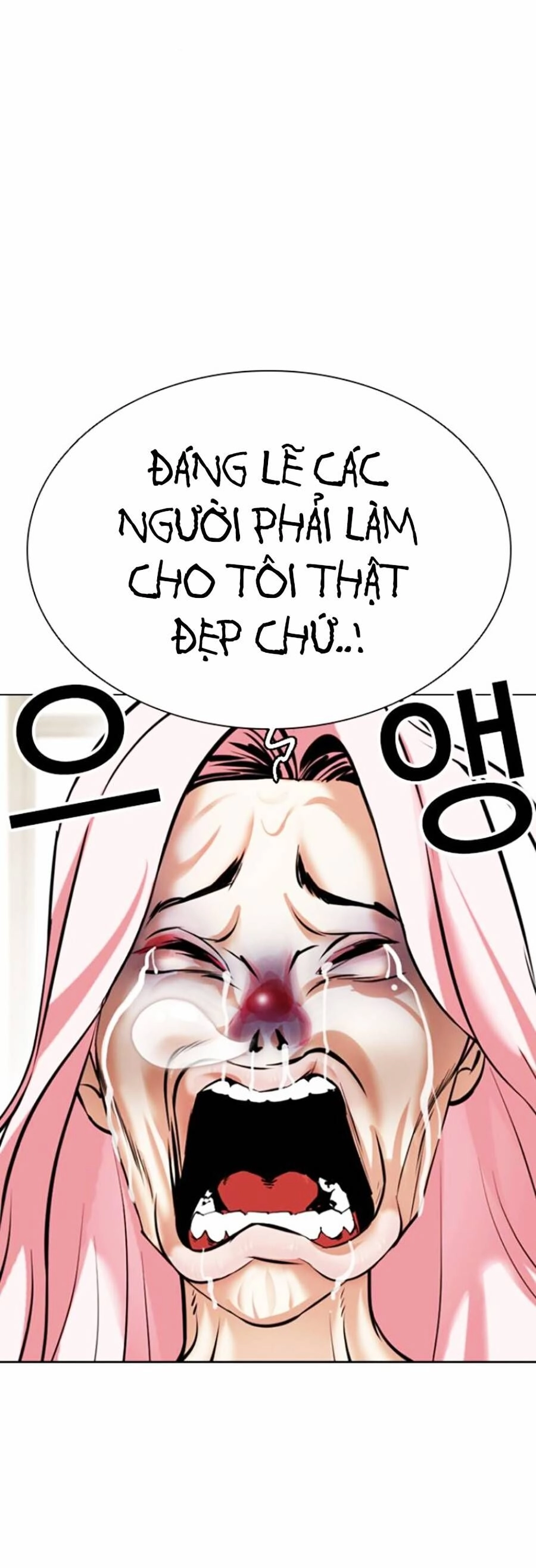 Hoán Đổi Diệu Kỳ Chapter 445 - 58