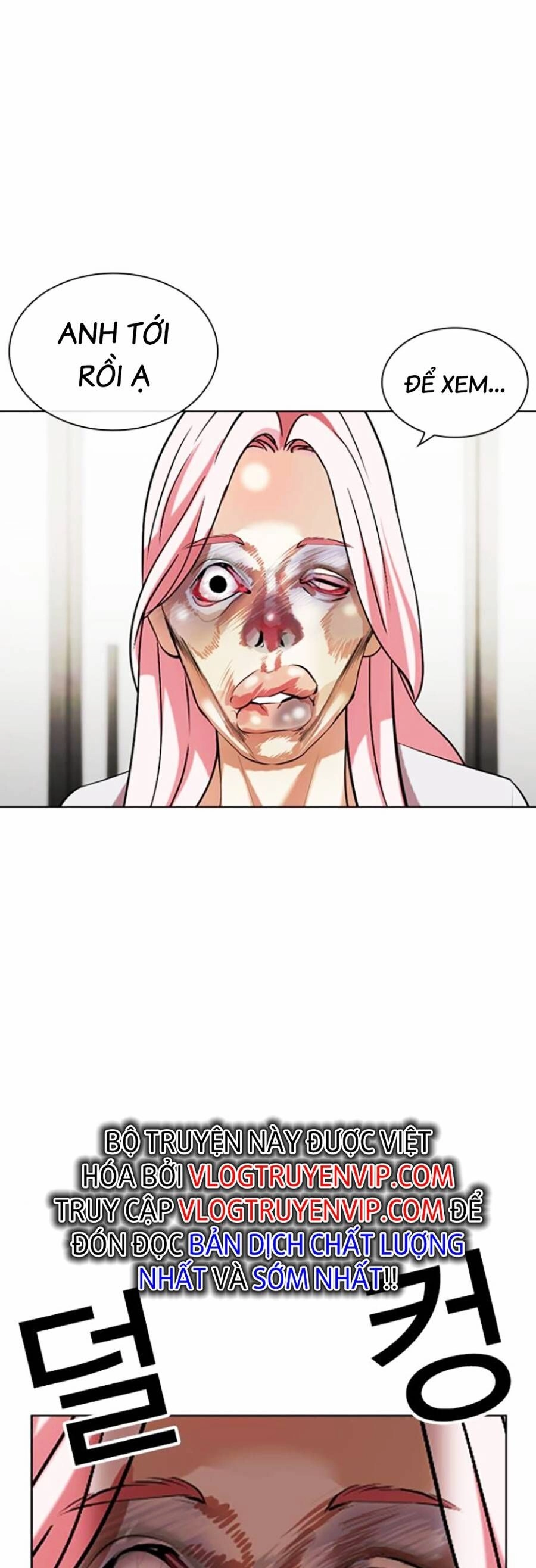 Hoán Đổi Diệu Kỳ Chapter 445 - 71