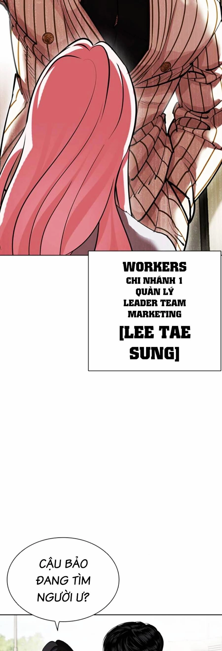 Hoán Đổi Diệu Kỳ Chapter 445 - 73