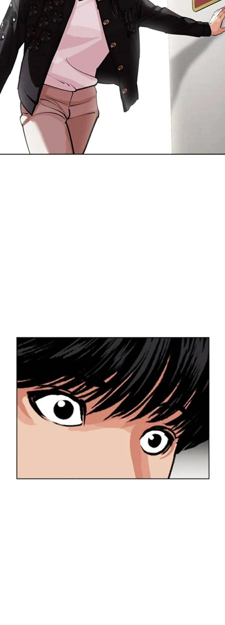 Hoán Đổi Diệu Kỳ Chapter 445 - 88