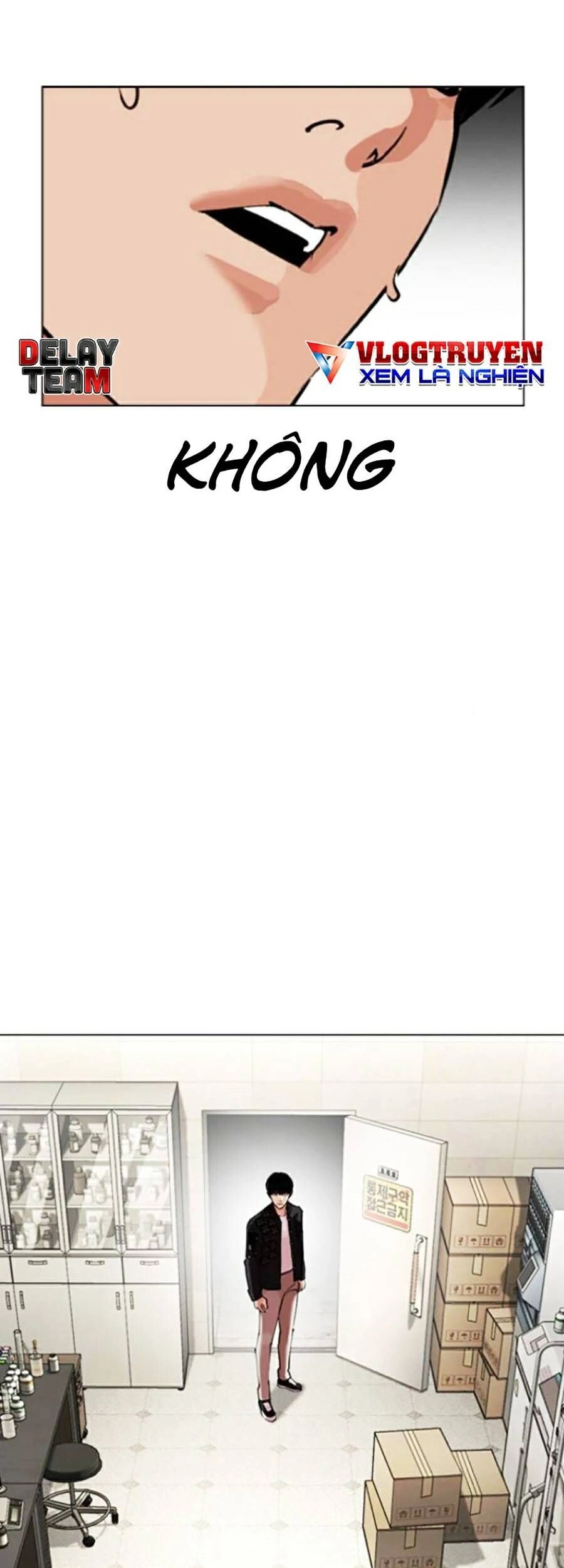 Hoán Đổi Diệu Kỳ Chapter 445 - 89