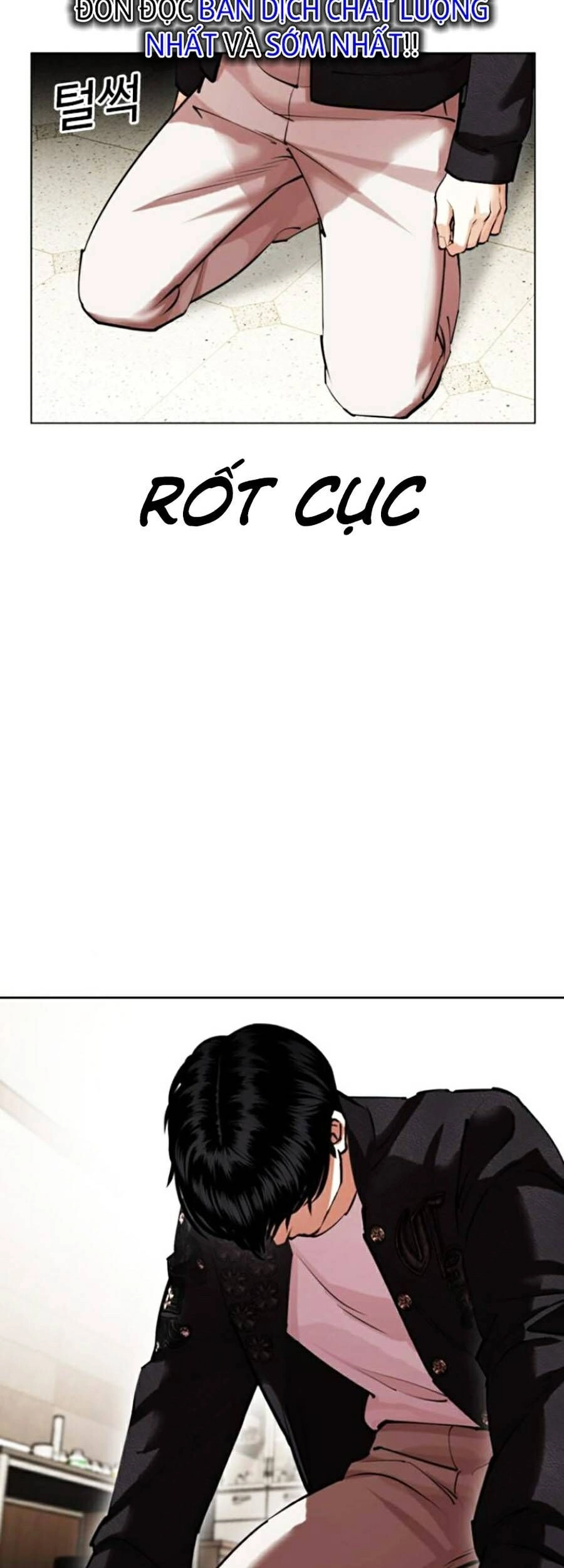 Hoán Đổi Diệu Kỳ Chapter 445 - 92