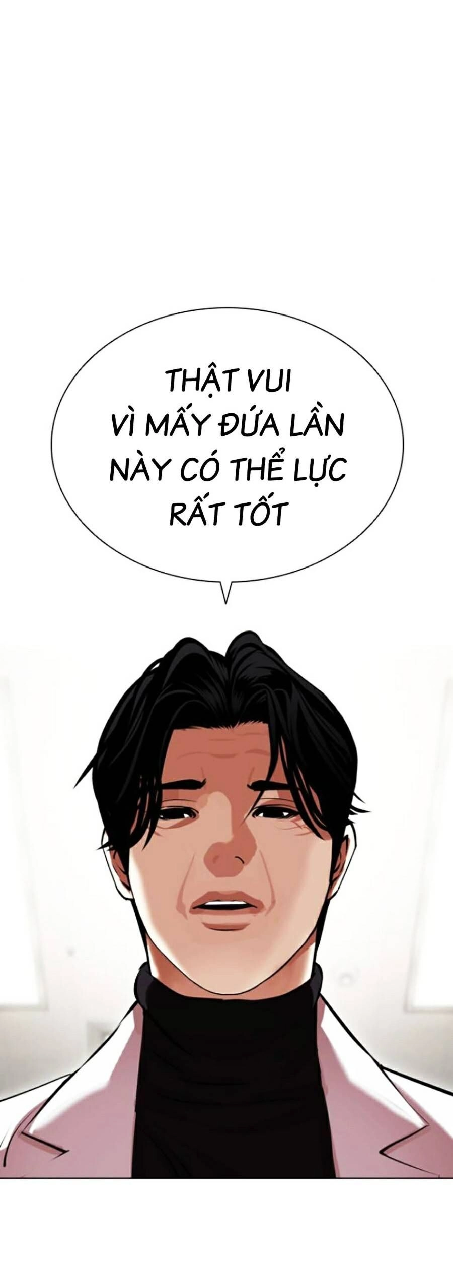 Hoán Đổi Diệu Kỳ Chapter 445 - 96