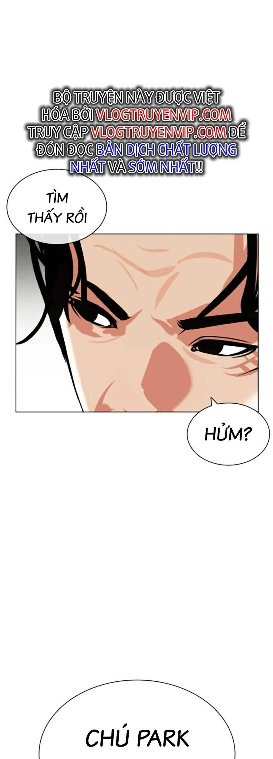 Hoán Đổi Diệu Kỳ Chapter 445 - 97