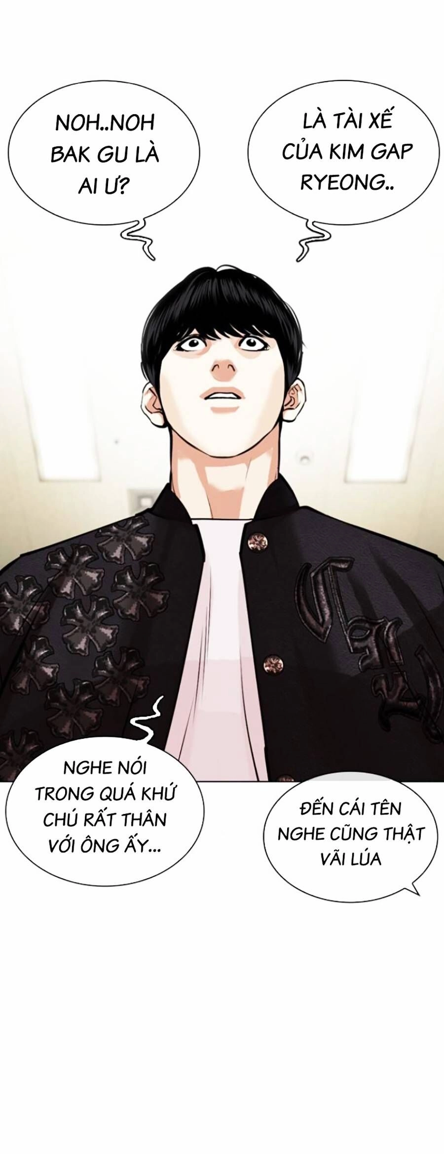 Hoán Đổi Diệu Kỳ Chapter 446 - 8