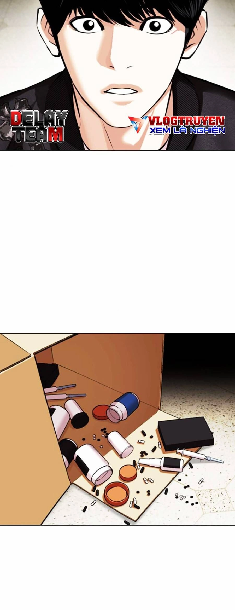 Hoán Đổi Diệu Kỳ Chapter 446 - 13