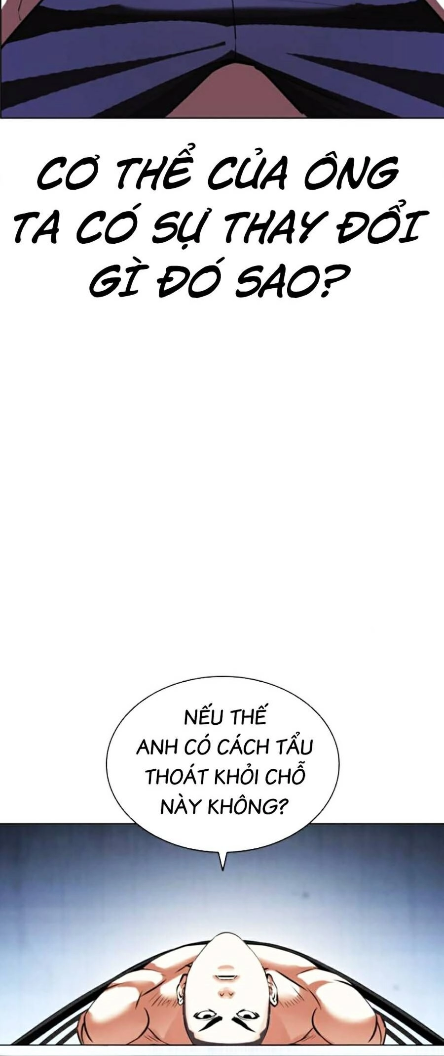 Hoán Đổi Diệu Kỳ Chapter 446 - 55