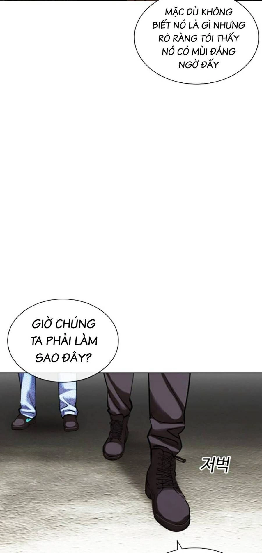 Hoán Đổi Diệu Kỳ Chapter 446 - 66