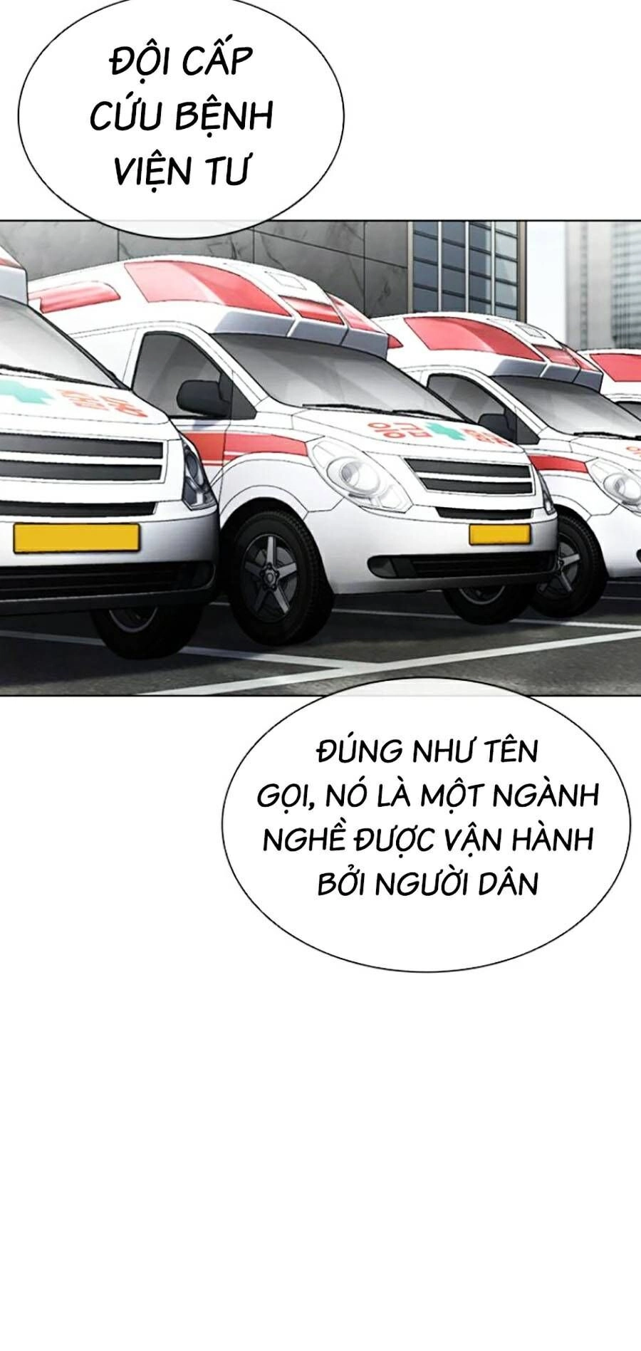 Hoán Đổi Diệu Kỳ Chapter 446 - 70