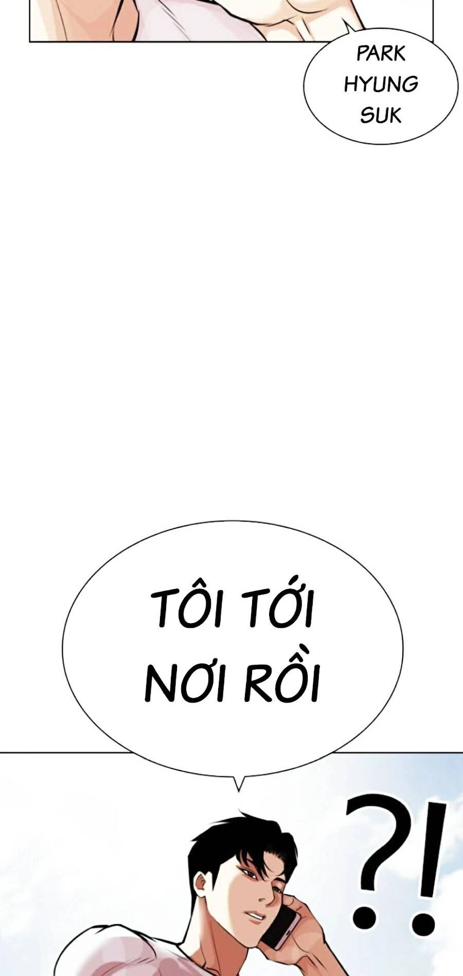 Hoán Đổi Diệu Kỳ Chapter 446 - 77