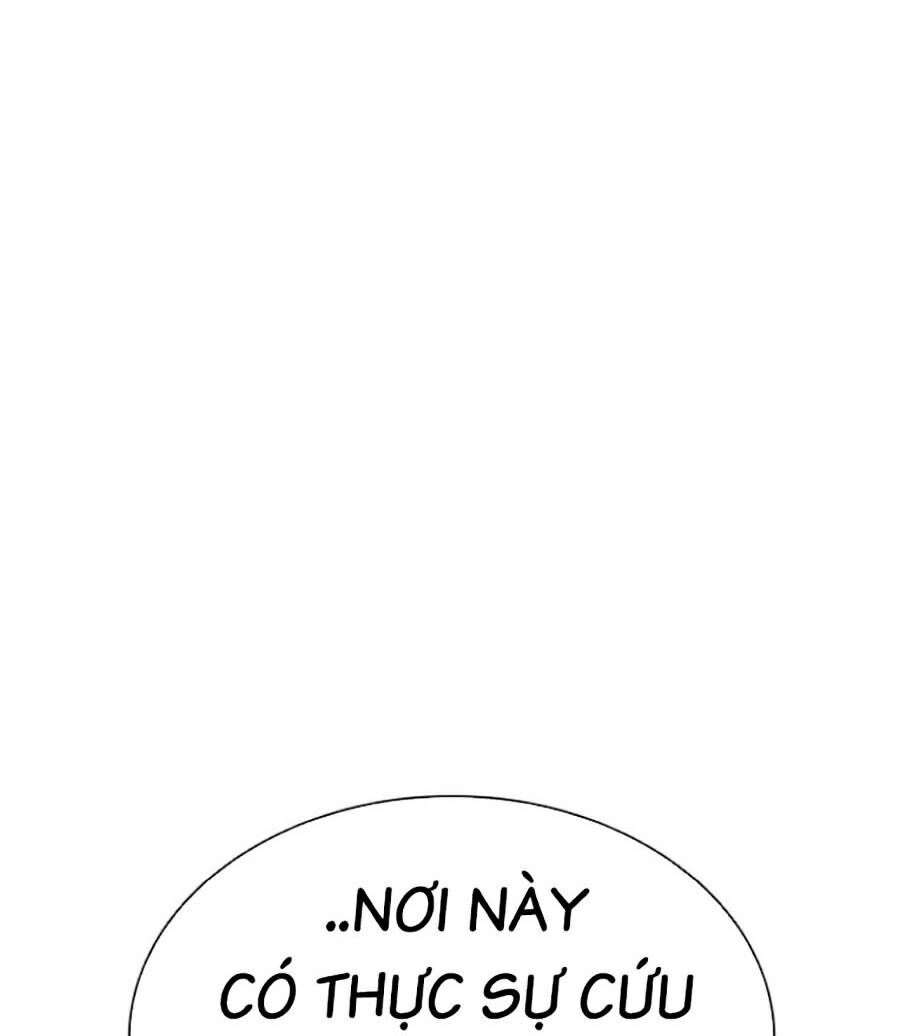 Hoán Đổi Diệu Kỳ Chapter 446 - 95