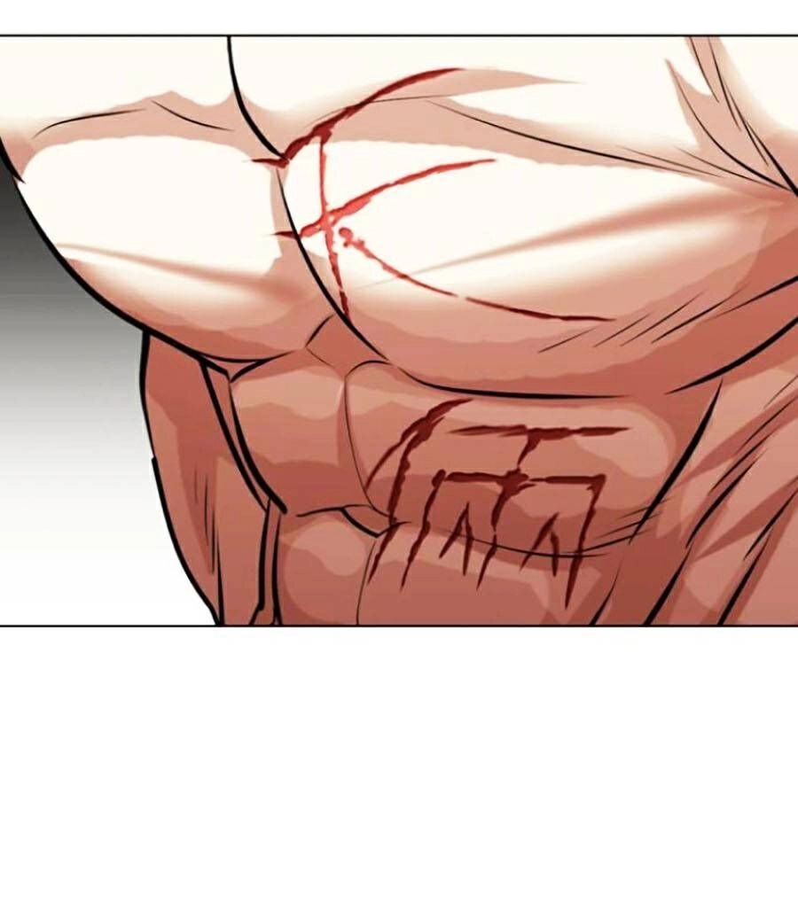 Hoán Đổi Diệu Kỳ Chapter 446 - 112