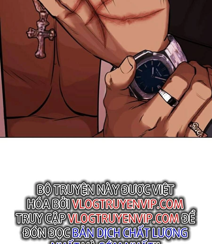 Hoán Đổi Diệu Kỳ Chapter 446 - 114