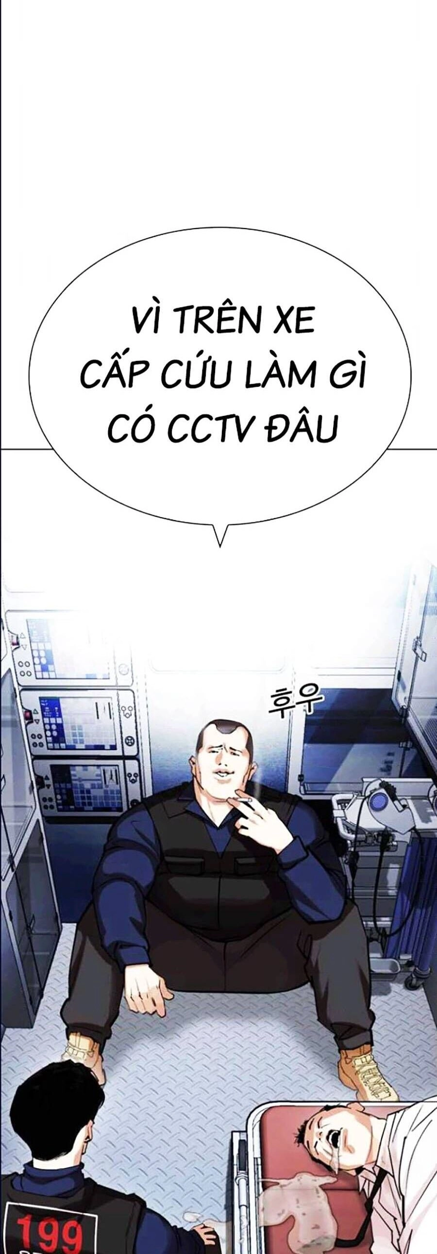 Hoán Đổi Diệu Kỳ Chapter 447 - 37