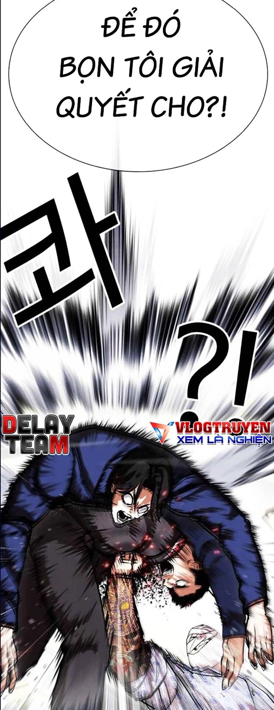 Hoán Đổi Diệu Kỳ Chapter 447 - 58