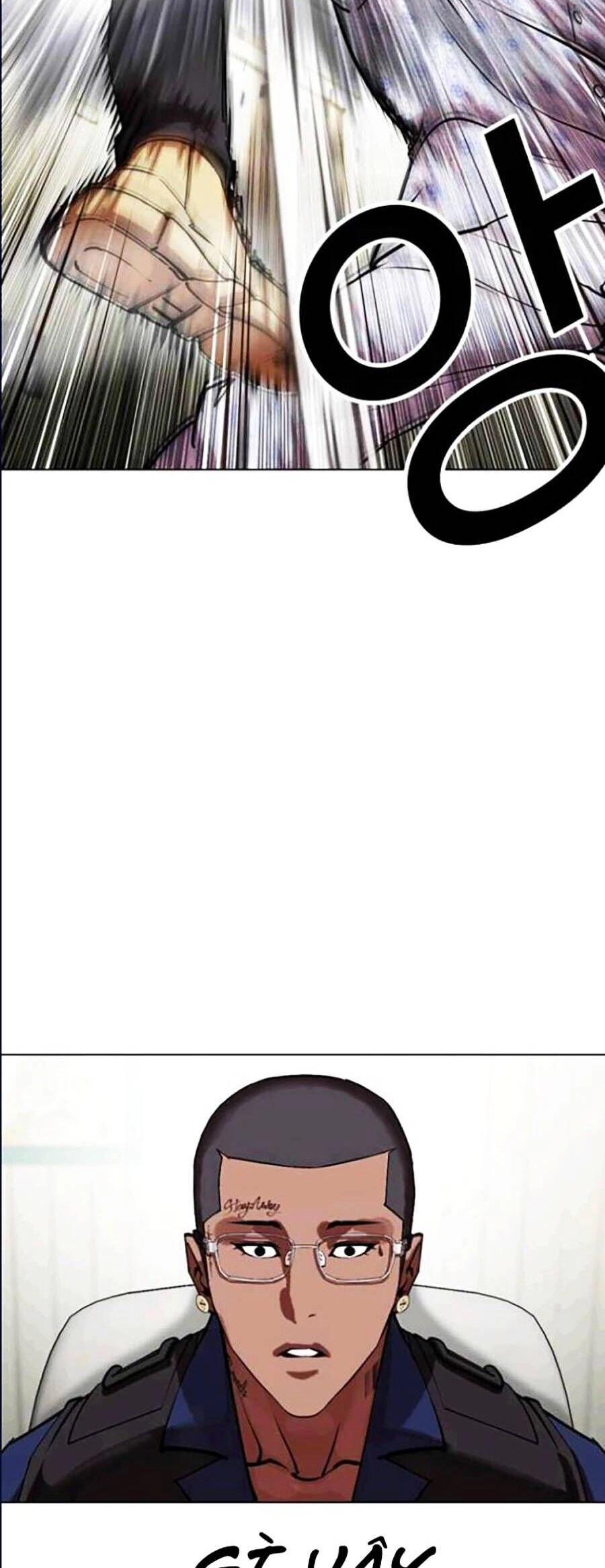 Hoán Đổi Diệu Kỳ Chapter 447 - 59