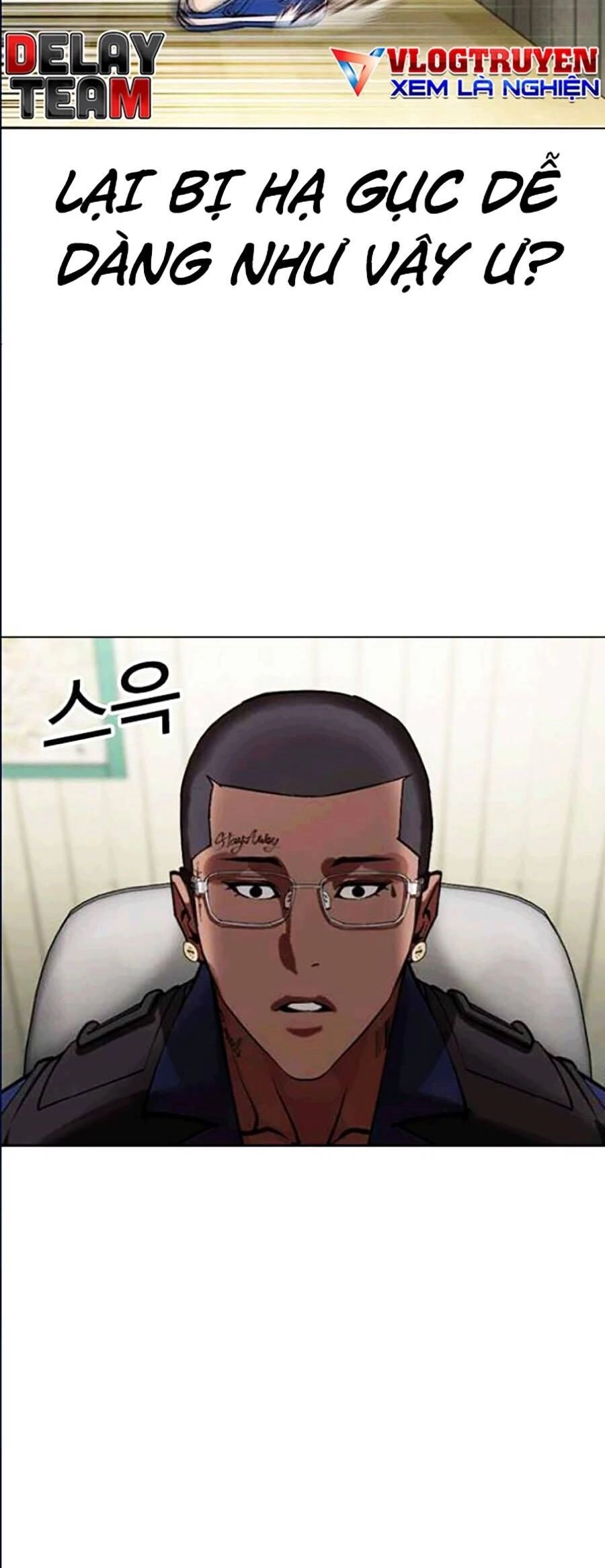 Hoán Đổi Diệu Kỳ Chapter 447 - 62