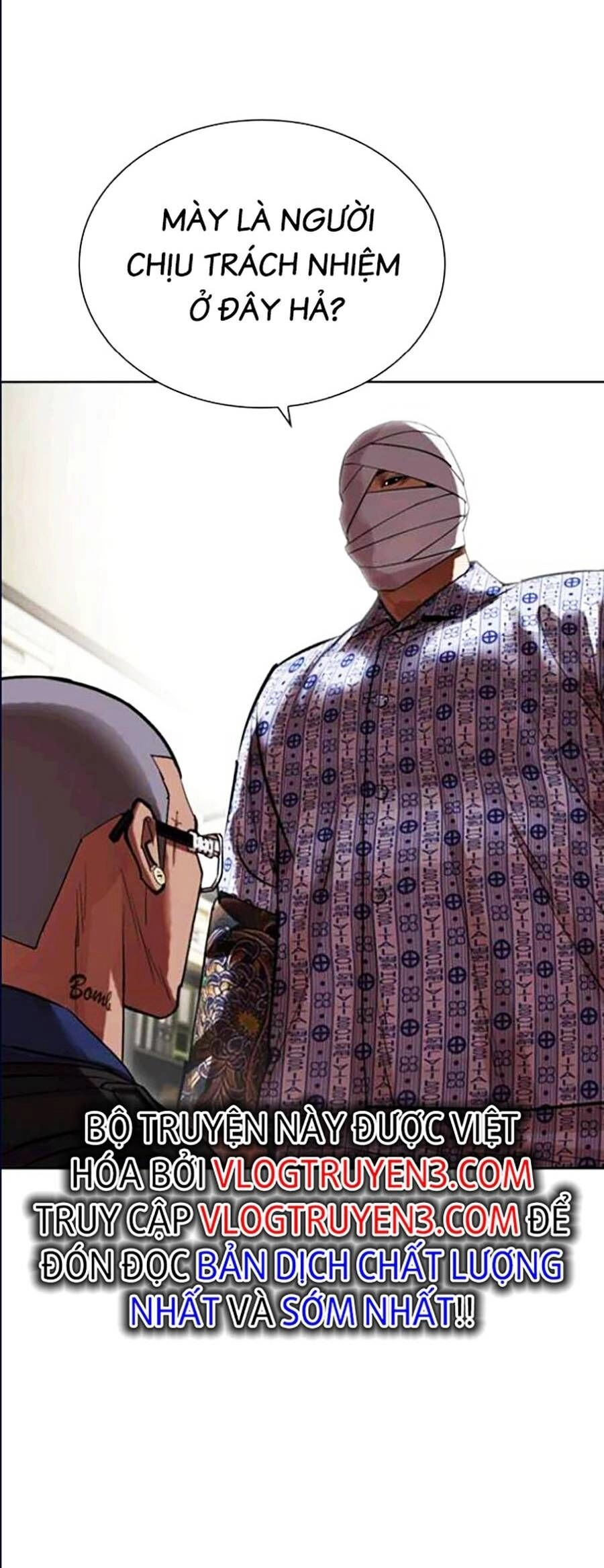 Hoán Đổi Diệu Kỳ Chapter 447 - 63