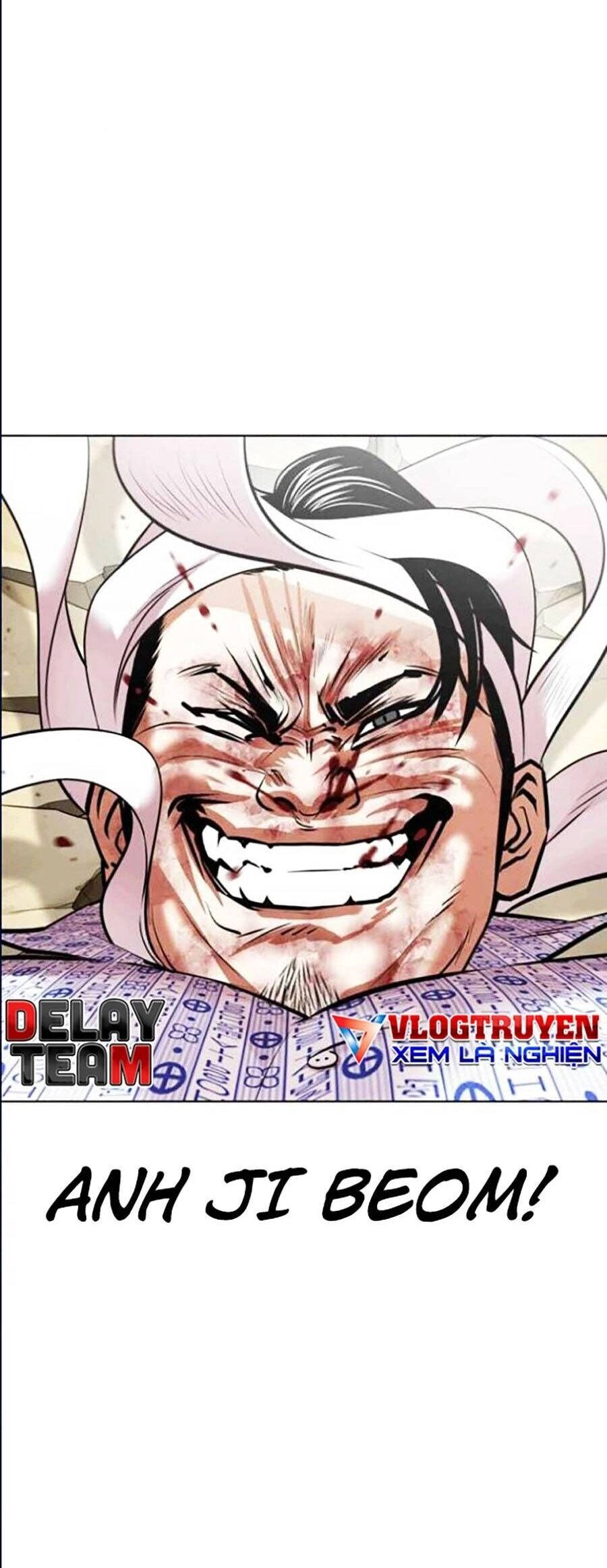 Hoán Đổi Diệu Kỳ Chapter 447 - 68