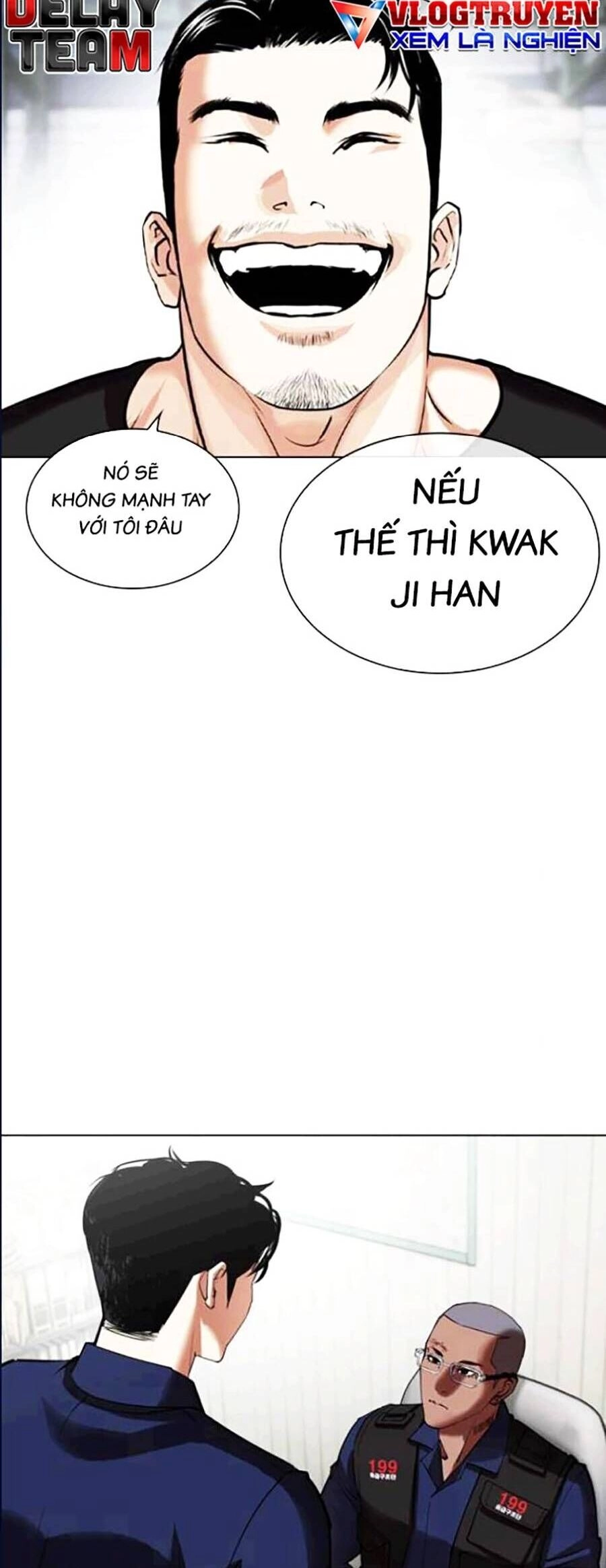 Hoán Đổi Diệu Kỳ Chapter 447 - 72