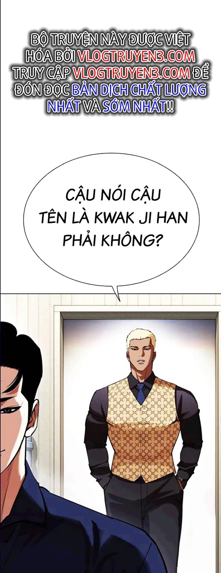 Hoán Đổi Diệu Kỳ Chapter 447 - 74