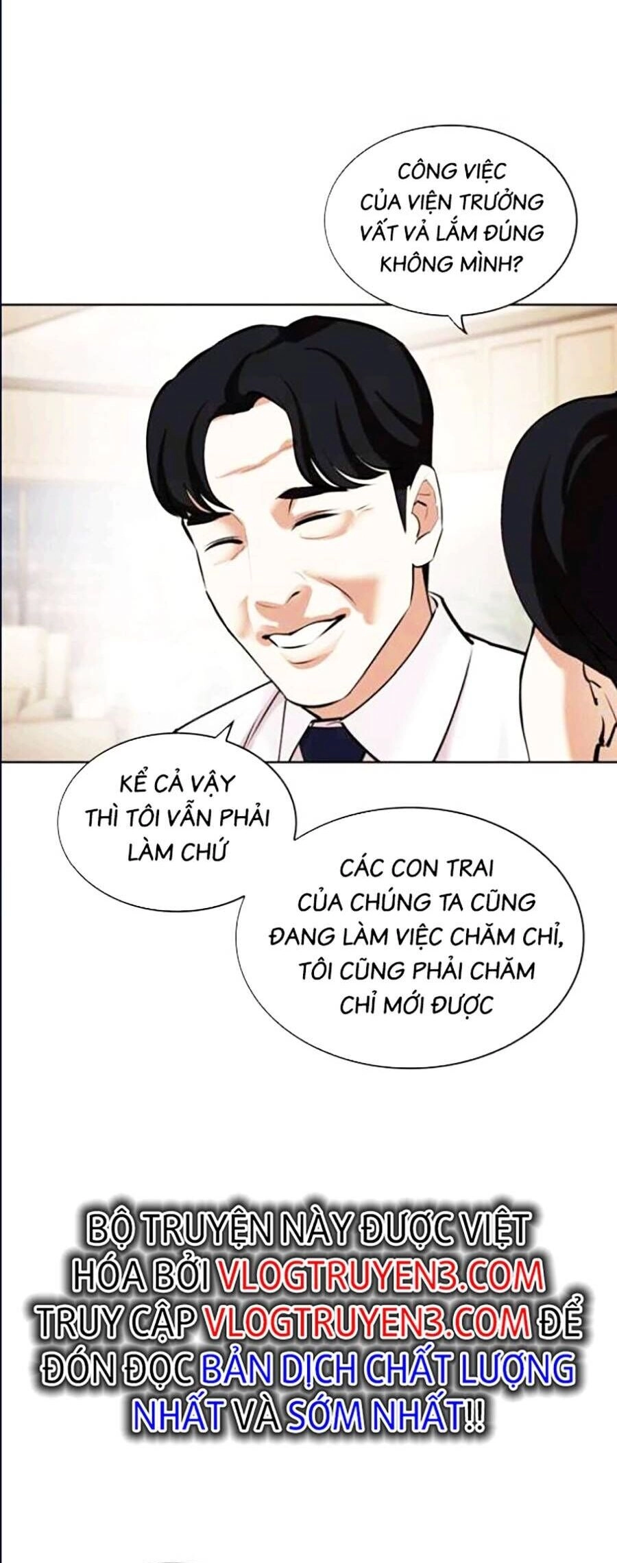 Hoán Đổi Diệu Kỳ Chapter 447 - 87