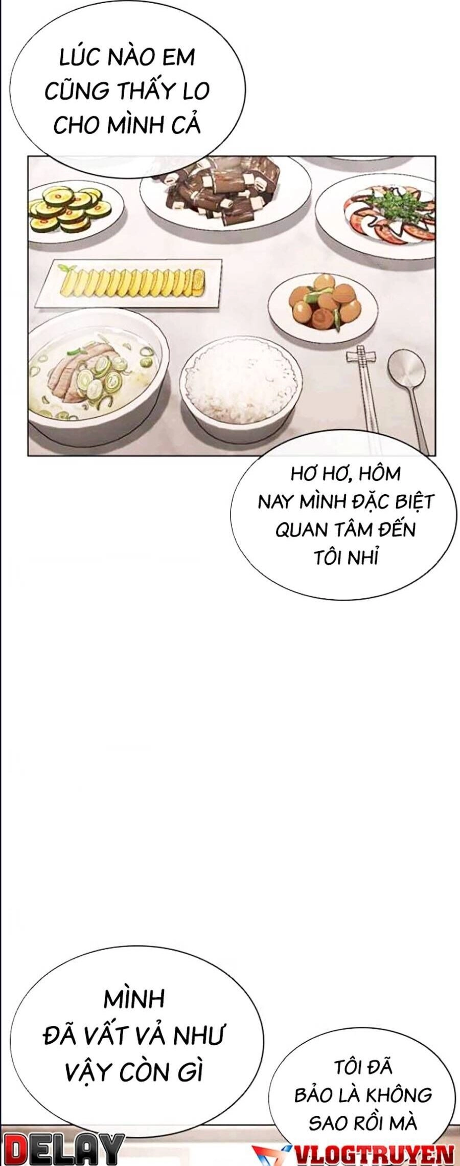 Hoán Đổi Diệu Kỳ Chapter 447 - 88