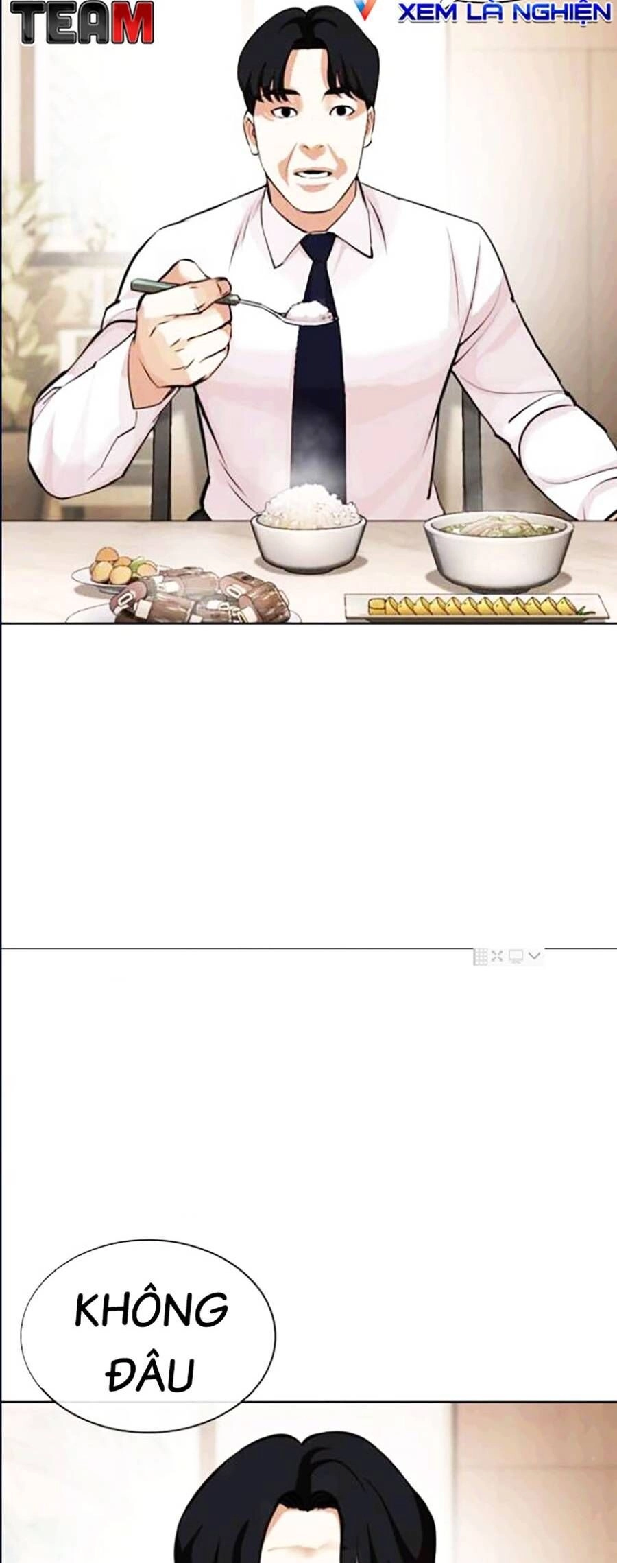 Hoán Đổi Diệu Kỳ Chapter 447 - 89