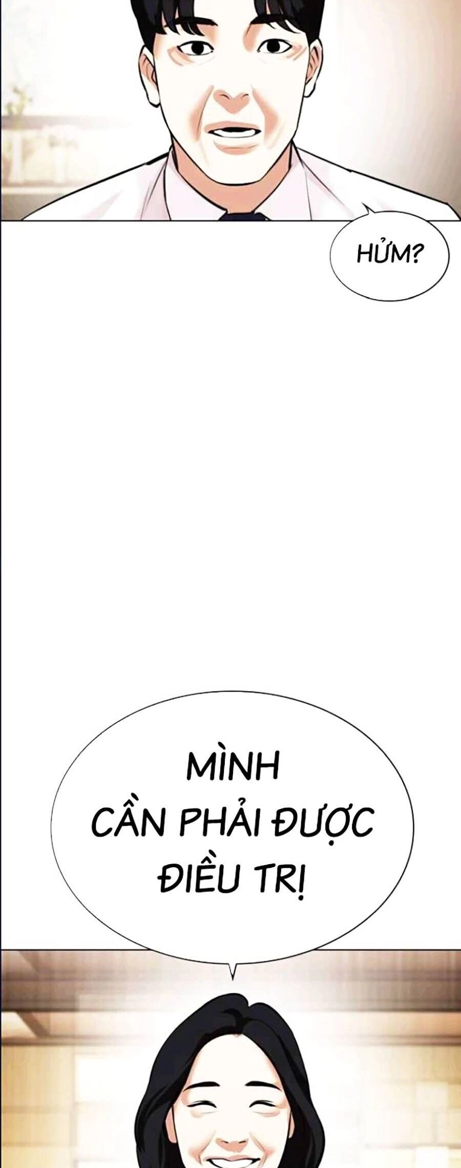 Hoán Đổi Diệu Kỳ Chapter 447 - 90