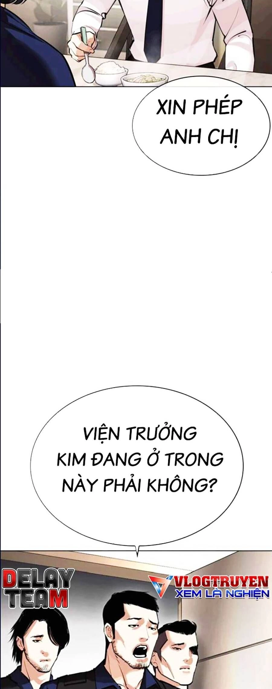 Hoán Đổi Diệu Kỳ Chapter 447 - 92