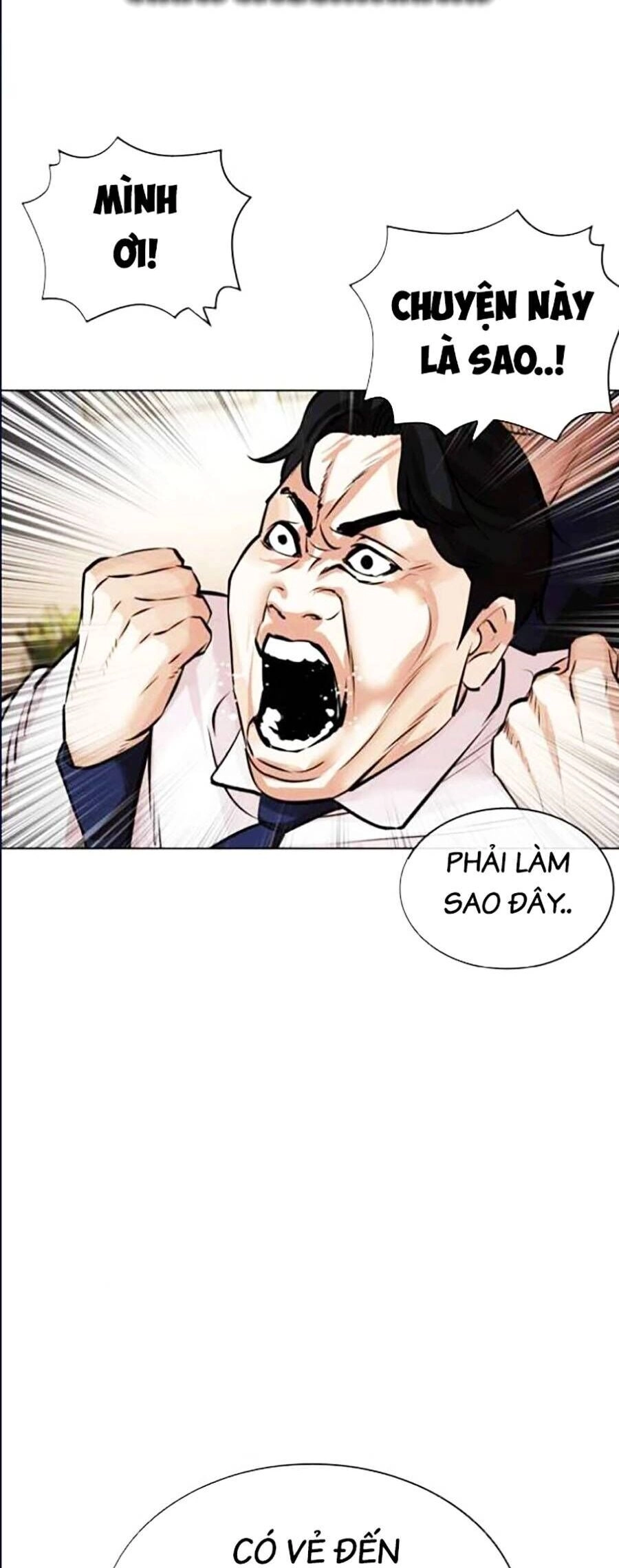 Hoán Đổi Diệu Kỳ Chapter 447 - 99