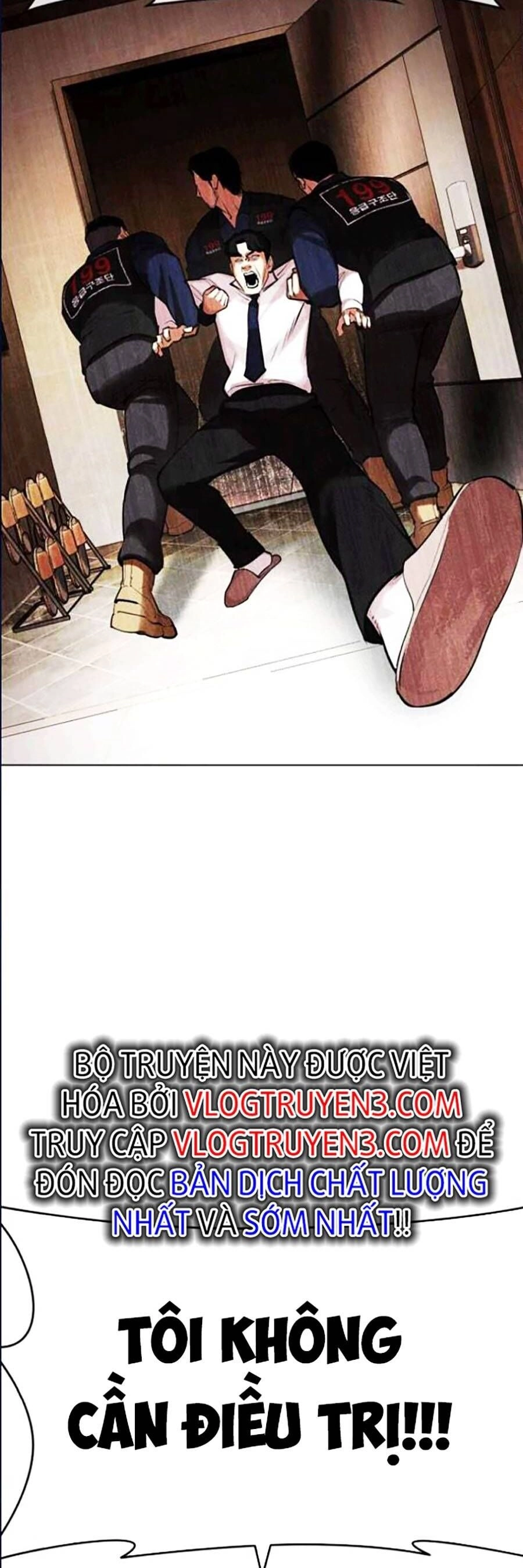 Hoán Đổi Diệu Kỳ Chapter 447 - 102